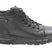 Ghete Barbati Piele Naturala Stephano FENI 7792 - Stephano - amely.ro