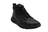 Ghete Barbati Piele Naturala Stephano FENI 7792 - Stephano - amely.ro