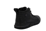 Ghete Barbati Piele Naturala Stephano FENI 7792 - Stephano - amely.ro