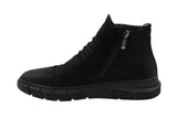 Ghete Barbati Piele Naturala Stephano FENI 7799 - Stephano - amely.ro