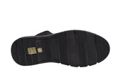 Ghete Barbati Piele Naturala Stephano FENI 7799 - Stephano - amely.ro