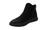 Ghete Barbati Piele Naturala Stephano FENI 7799 - Stephano - amely.ro
