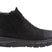 Ghete Barbati Piele Naturala Stephano FENI 7799 - Stephano - amely.ro
