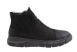 Ghete Barbati Piele Naturala Stephano FENI 7799 - Stephano - amely.ro