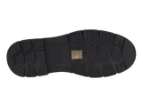Ghete Barbati Piele Naturala Stephano FENI 806005 - Stephano - amely.ro