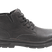 Ghete Barbati Piele Naturala Stephano FENI 806005 - Stephano - amely.ro