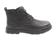 Ghete Barbati Piele Naturala Stephano FENI 806005 - Stephano - amely.ro