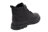 Ghete Barbati Piele Naturala Stephano FENI 806005 - Stephano - amely.ro