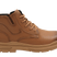 Ghete Barbati Piele Naturala Stephano FENI 806005 - Stephano - amely.ro