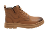 Ghete Barbati Piele Naturala Stephano FENI 806005 - Stephano - amely.ro