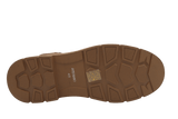 Ghete Barbati Piele Naturala Stephano FENI 806005 - Stephano - amely.ro