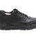 Ghete Barbati Piele Naturala Stephano FENI 919088 - Stephano - amely.ro