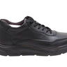 Ghete Barbati Piele Naturala Stephano FENI 919088 - Stephano - amely.ro