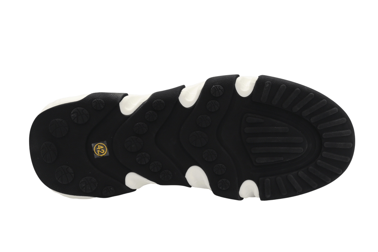 Ghete Barbati Piele Naturala Stephano FENI 9216 - Stephano - amely.ro