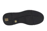Ghete Barbati Piele Naturala Stephano FENI E90001 - Stephano - amely.ro