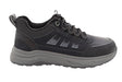 Ghete Barbati Piele Naturala Stephano FENI E90002 - Stephano - amely.ro