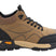 Ghete Barbati Piele Naturala Stephano FENI E90003 - Stephano - amely.ro