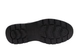 Ghete Barbati Piele Naturala Stephano FENI L52681 - Stephano - amely.ro