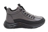 Ghete Barbati Piele Naturala Stephano FENI M668 - Stephano - amely.ro