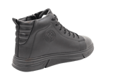 Ghete Barbati Piele Naturala Stephano FENI WM25515 - Stephano - amely.ro