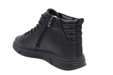Ghete Barbati Piele Naturala Stephano FENI WM25515 - Stephano - amely.ro