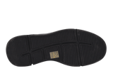 Ghete Barbati Piele Naturala Stephano FENI WM25515 - Stephano - amely.ro