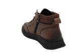 Ghete Barbati Piele Naturala Stephano FENI WM2629 - Stephano - amely.ro