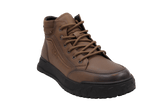Ghete Barbati Piele Naturala Stephano FENI WM2629 - Stephano - amely.ro