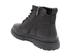 Ghete Barbati Piele Naturala Stephano FENI WM2629 - Stephano - amely.ro