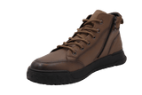 Ghete Barbati Piele Naturala Stephano FENI WM2629 - Stephano - amely.ro