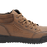 Ghete Barbati Piele Naturala Stephano FENI WM2629 - Stephano - amely.ro