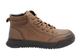 Ghete Barbati Piele Naturala Stephano FENI WM2629 - Stephano - amely.ro