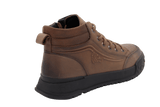 Ghete Barbati Piele Naturala Stephano FENI WM2629 - Stephano - amely.ro