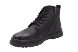 Ghete Barbati Piele Naturala Stephano FENI WM2629 - Stephano - amely.ro
