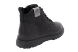 Ghete Barbati Piele Naturala Stephano FENI WM2629 - Stephano - amely.ro