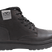 Ghete Barbati Piele Naturala Stephano FENI WM8906 - Stephano - amely.ro