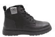 Ghete Barbati Piele Naturala Stephano FENI WM8906 - Stephano - amely.ro