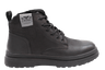 Ghete Barbati Piele Naturala Stephano FENI WM8906 - Stephano - amely.ro