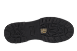 Ghete Barbati Piele Naturala Stephano FENI WM8906 - Stephano - amely.ro