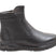Ghete Barbati Piele Naturala Stephano FENI Z184550 - Stephano - amely.ro
