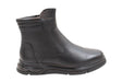 Ghete Barbati Piele Naturala Stephano FENI Z184550 - Stephano - amely.ro