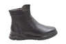 Ghete Barbati Piele Naturala Stephano FENI Z184550 - Stephano - amely.ro