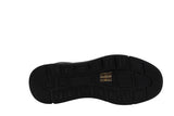 Ghete Barbati Piele Naturala Stephano FENI Z184550 - Stephano - amely.ro