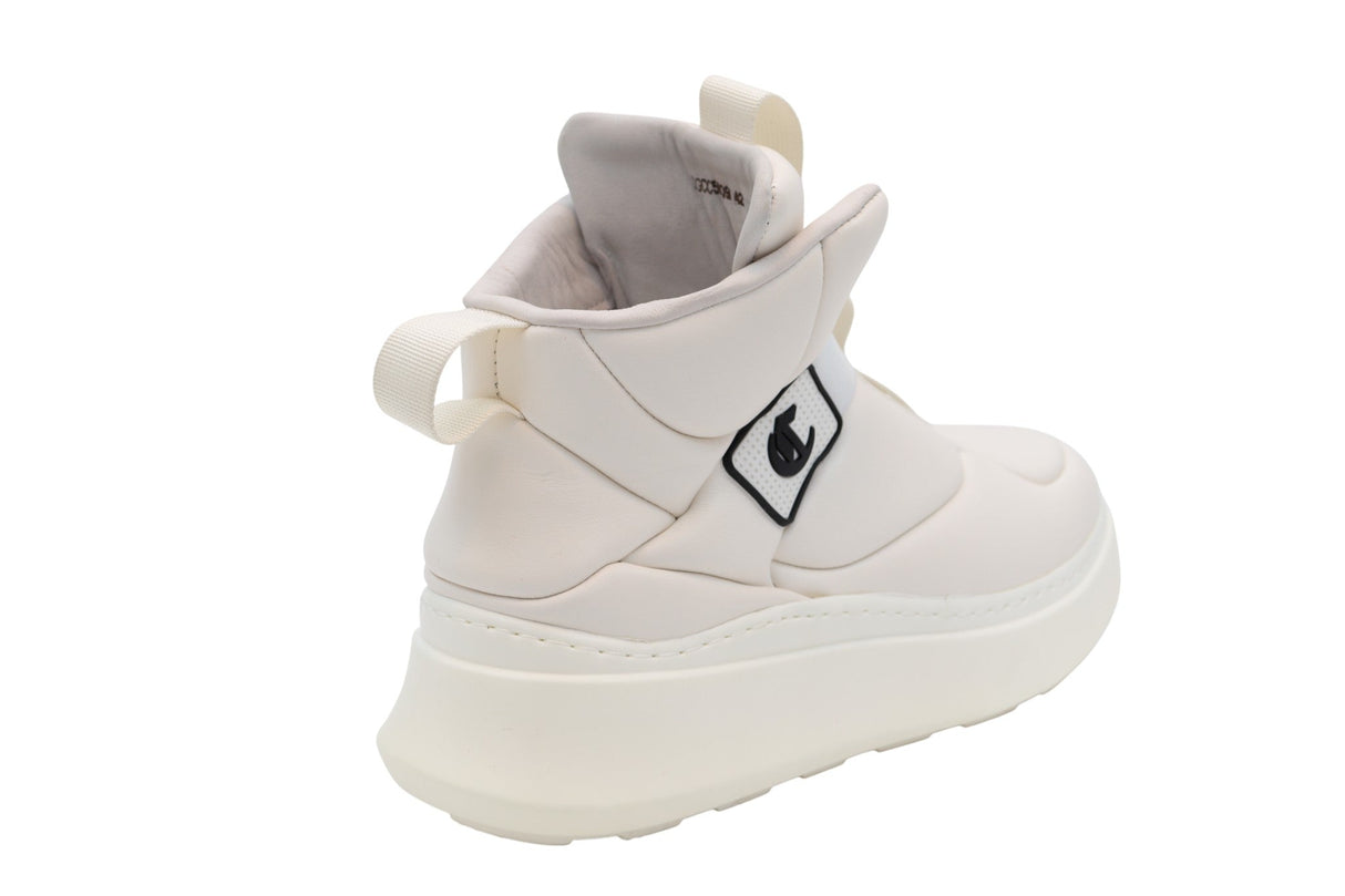 Ghete Barbati Piele Naturala Stephano FENI ZGCC5809 - Stephano - amely.ro