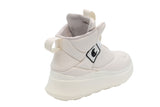 Ghete Barbati Piele Naturala Stephano FENI ZGCC5809 - Stephano - amely.ro