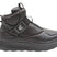 Ghete Barbati Piele Naturala Stephano FENI ZGCC5809 - Stephano - amely.ro