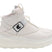 Ghete Barbati Piele Naturala Stephano FENI ZGCC5809 - Stephano - amely.ro