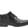 Ghete Barbati Rieker Piele Naturala Riek B0011 - Rieker - amely.ro