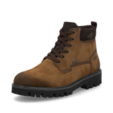 Ghete Barbati Rieker RIEK 30440 - Rieker - amely.ro