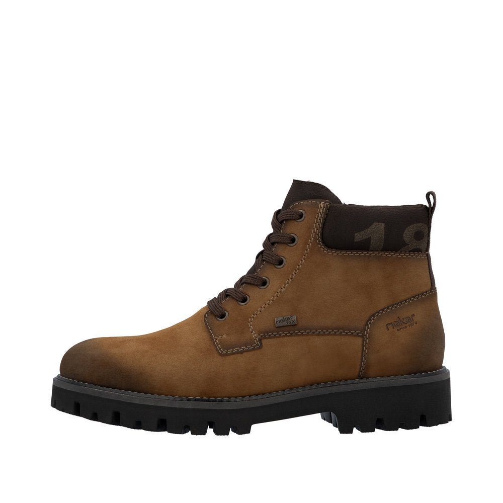 れい Ghete Barbati Rieker RIEK 30440 – amely.ro